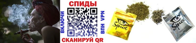 Купить  Кимовск  БУТИРАТ BDO 