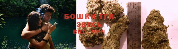 mdpv Горнозаводск