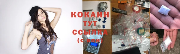 кокс Горно-Алтайск