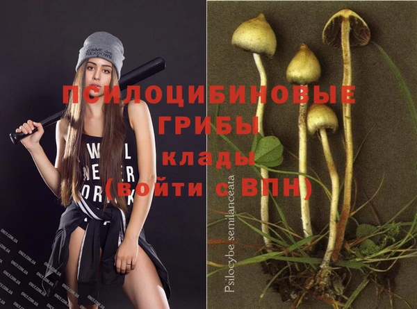 кокс Горно-Алтайск