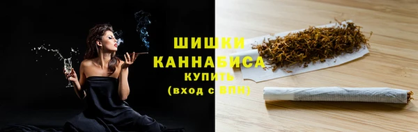 mdpv Горнозаводск