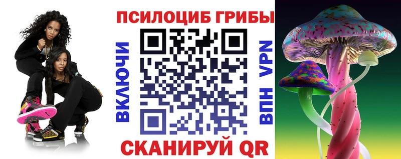 Галлюциногенные грибы прущие грибы  Купить где  Кимовск 
